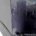 PrimaLuna Evo 400 Stereo Tube Preamplifier