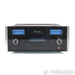 McIntosh C2500 Stereo Tube Preamplifier; MM / MC Phono