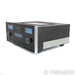 McIntosh C2500 Stereo Tube Preamplifier; MM / MC Phono