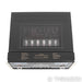 McIntosh C2500 Stereo Tube Preamplifier; MM / MC Phono