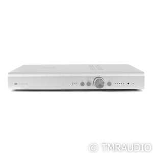 Schiit Freya S Stereo Preamplifier; (No Remote)