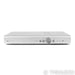 Schiit Freya S Stereo Preamplifier; (No Remote)