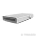 Schiit Freya S Stereo Preamplifier; (No Remote)