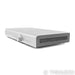Schiit Freya S Stereo Preamplifier; (No Remote)