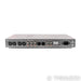 Schiit Freya S Stereo Preamplifier; (No Remote)