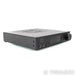 Mytek Brooklyn DAC+; D/A Converter