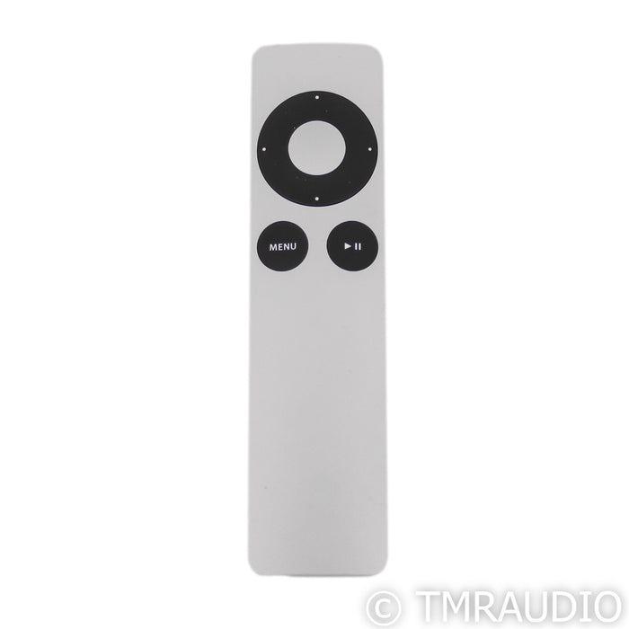 Mytek Brooklyn DAC+; D/A Converter