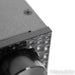Mytek Brooklyn DAC+; D/A Converter