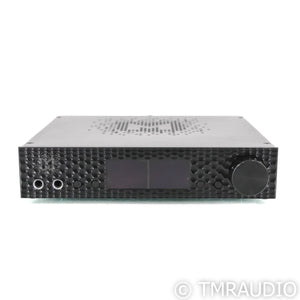 Mytek Brooklyn DAC+; D/A Converter