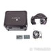 Audeze LCD-2 Classic Closed Back Headphones; LCD2C (Open Box)