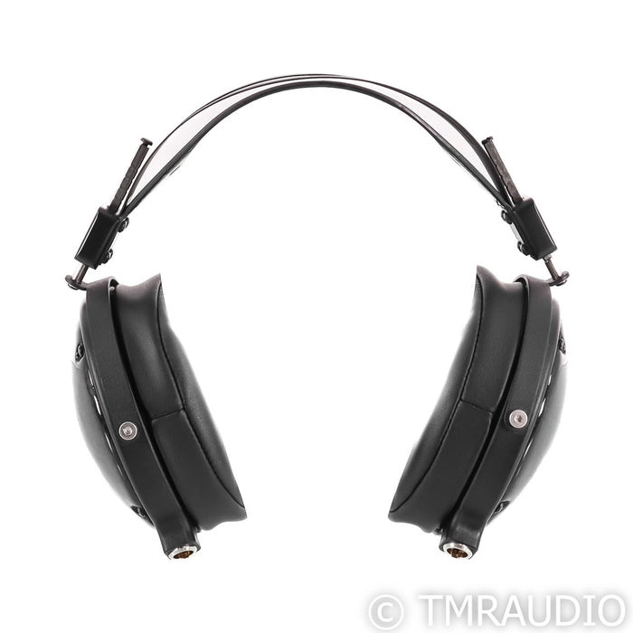 Audeze LCD-2 Classic Closed Back Headphones; LCD2C (Open Box)