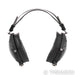 Audeze LCD-2 Classic Closed Back Headphones; LCD2C (Open Box)