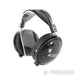 Audeze LCD-2 Classic Closed Back Headphones; LCD2C (Open Box)