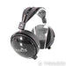 Audeze LCD-2 Classic Closed Back Headphones; LCD2C (Open Box)