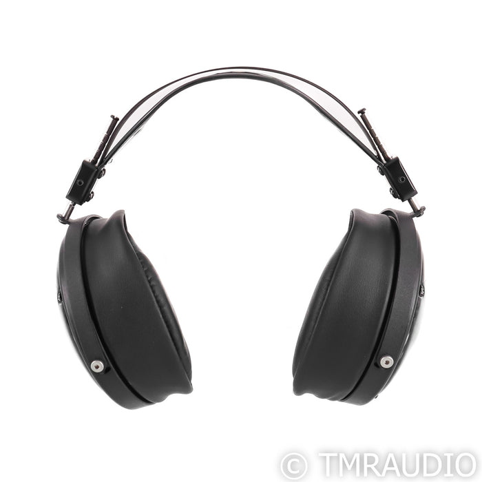 Audeze LCD-2 Classic Closed Back Headphones; LCD2C (Open Box)