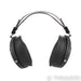 Audeze LCD-2 Classic Closed Back Headphones; LCD2C (Open Box)