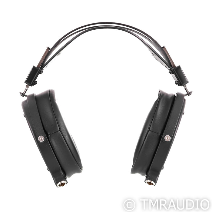 Audeze LCD-2 Classic Open-Back Planar Magnetic Headphones