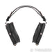 Audeze LCD-2 Classic Open-Back Planar Magnetic Headphones