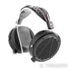 Audeze LCD-2 Classic Open-Back Planar Magnetic Headphones