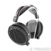 Audeze LCD-2 Classic Open-Back Planar Magnetic Headphones