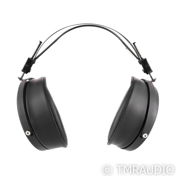 Audeze LCD-2 Classic Open-Back Planar Magnetic Headphones