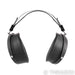 Audeze LCD-2 Classic Open-Back Planar Magnetic Headphones
