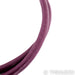 Shunyata Research Diamondback Venom Power Cable; 5ft AC Cord