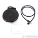 Shunyata Research Venom NR-V10 Power Cable; 1.75m AC Cord