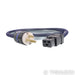 Shunyata Research Venom NR-V10 Power Cable; 1.75m AC Cord