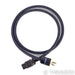 Shunyata Research Venom NR-V10 Power Cable; 1.75m AC Cord