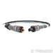 Synergistic Research Element Copper Power Cable; 5ft AC Cord