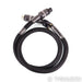 Synergistic Research Element Copper Power Cable; 5ft AC Cord