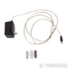 Synergistic Research Element Copper Power Cable; 5ft AC Cord