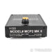 Soundsmith MCP2 MkII Phono Preamplifier; MC Phono
