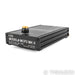 Soundsmith MCP2 MkII Phono Preamplifier; MC Phono