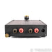 Soundsmith MCP2 MkII Phono Preamplifier; MC Phono