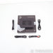 Bluesound Node 2i Wireless Network Streamer