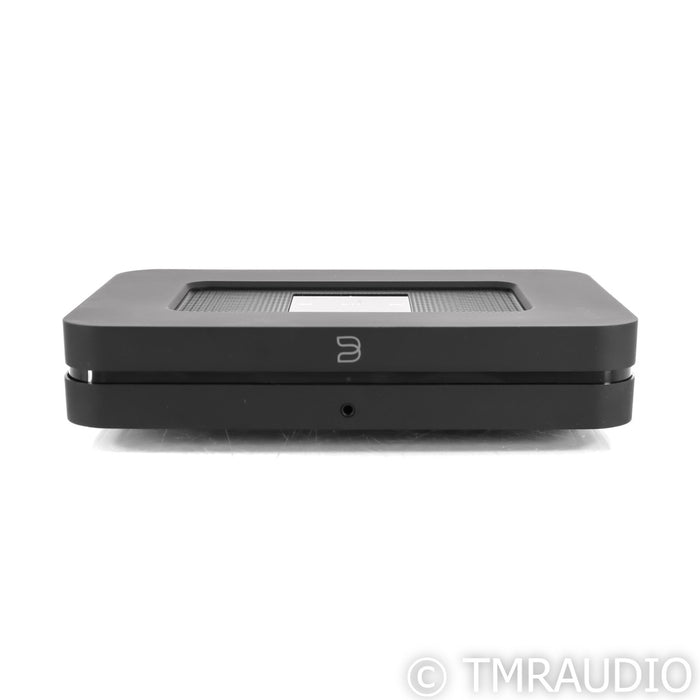 Bluesound Node 2i Wireless Network Streamer