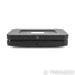 Bluesound Node 2i Wireless Network Streamer