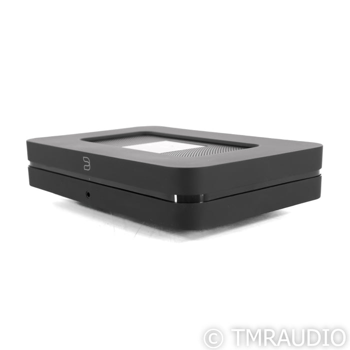Bluesound Node 2i Wireless Network Streamer