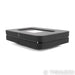 Bluesound Node 2i Wireless Network Streamer