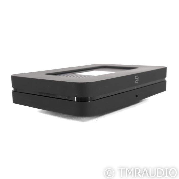 Bluesound Node 2i Wireless Network Streamer