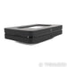 Bluesound Node 2i Wireless Network Streamer