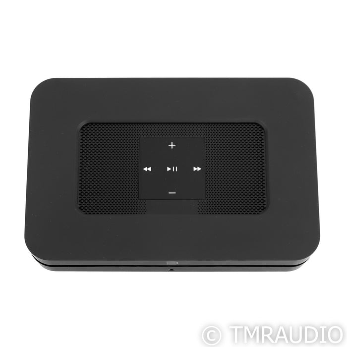 Bluesound Node 2i Wireless Network Streamer