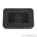 Bluesound Node 2i Wireless Network Streamer