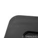 Bluesound Node 2i Wireless Network Streamer