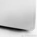 Luxman M-700u Stereo Power Amplifier