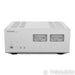 Luxman M-700u Stereo Power Amplifier