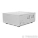 Luxman M-700u Stereo Power Amplifier