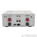 Luxman M-700u Stereo Power Amplifier